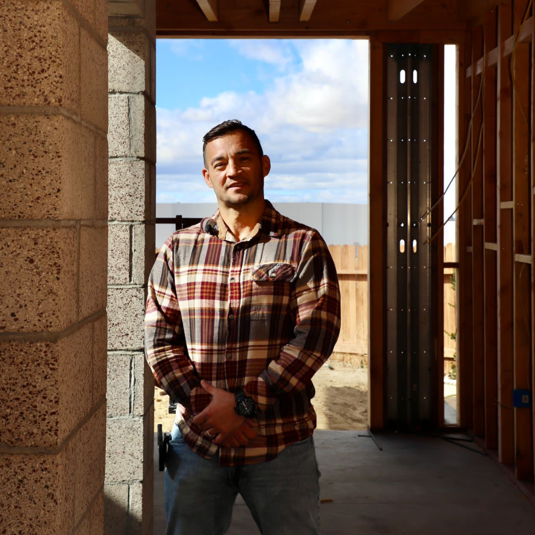 Ruben A. Lemus - Owner and CEO of RAL Development LLC